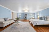 70 Yantacaw Brook Rd - Photo 23