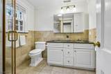 70 Yantacaw Brook Rd - Photo 25