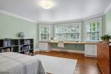 70 Yantacaw Brook Rd - Photo 26