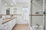 70 Yantacaw Brook Rd - Photo 28