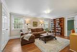 70 Yantacaw Brook Rd - Photo 29