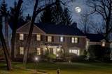 70 Yantacaw Brook Rd - Photo 3