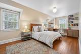 70 Yantacaw Brook Rd - Photo 32
