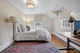 70 Yantacaw Brook Rd - Photo 33