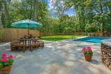 70 Yantacaw Brook Rd - Photo 34