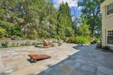 70 Yantacaw Brook Rd - Photo 36