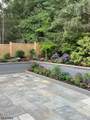 70 Yantacaw Brook Rd - Photo 38