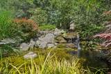 70 Yantacaw Brook Rd - Photo 39