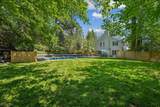 70 Yantacaw Brook Rd - Photo 44