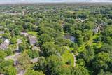 70 Yantacaw Brook Rd - Photo 46