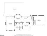 70 Yantacaw Brook Rd - Photo 47