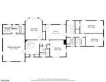 70 Yantacaw Brook Rd - Photo 48