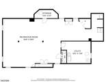 70 Yantacaw Brook Rd - Photo 49