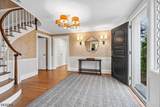 70 Yantacaw Brook Rd - Photo 5