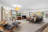 70 Yantacaw Brook Rd - Photo 6