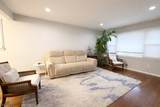 2775 Morris Ave - Photo 1
