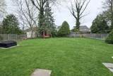 2775 Morris Ave - Photo 10