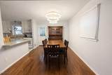 2775 Morris Ave - Photo 2
