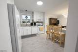 2775 Morris Ave - Photo 4