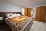 2775 Morris Ave - Photo 5