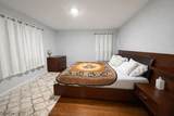 2775 Morris Ave - Photo 6
