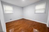 2775 Morris Ave - Photo 7