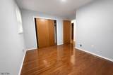 2775 Morris Ave - Photo 8
