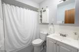 2775 Morris Ave - Photo 9