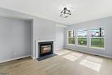 704 Green Ln - Photo 1