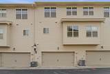 704 Green Ln - Photo 11