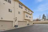 704 Green Ln - Photo 12
