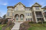 704 Green Ln - Photo 13