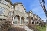 704 Green Ln - Photo 14