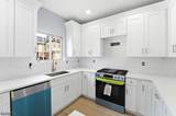 704 Green Ln - Photo 2