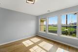 704 Green Ln - Photo 4