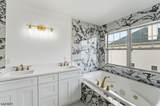 704 Green Ln - Photo 5