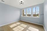 704 Green Ln - Photo 6