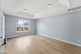 704 Green Ln - Photo 8
