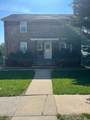 1133 Commerce Ave - Photo 1
