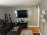 1133 Commerce Ave - Photo 2