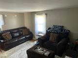 1133 Commerce Ave - Photo 3