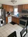 1133 Commerce Ave - Photo 4