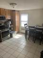1133 Commerce Ave - Photo 5