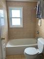 1133 Commerce Ave - Photo 6