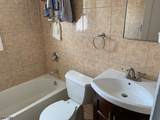 1133 Commerce Ave - Photo 7