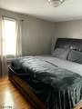 1133 Commerce Ave - Photo 8