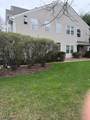 2 Oak Knoll Lane Ondo - Photo 1