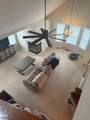2 Oak Knoll Lane Ondo - Photo 2