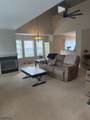 2 Oak Knoll Lane Ondo - Photo 3