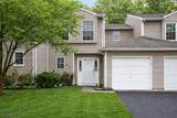 34 S Pointe Cir - Photo 1